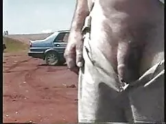 Küçük sıkı genç köylü türbanlı sex organları