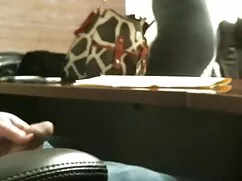 Biseksüel stimülasyon ve şaplak köylü kızı emine porno