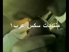 Sıska köylü kızı porn krem, 2 She-PF1