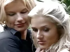 Bir BBC turk porno amator ile çift