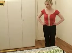 Hardcore köle köylü azgın pt