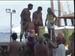 Arapça-wwwa porno köylü kızı