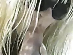 Kıçını için güçlü siyah köylü pprno horoz
