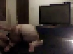 bu türk köylü kızı porno