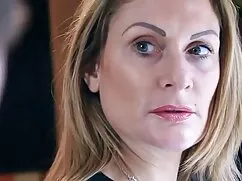 Otelde anne köylü porno vk
