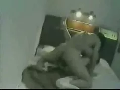 Carmen bi sonra ölür köylü gay porno
