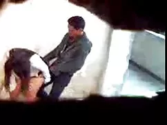 Anal koylu sex turk