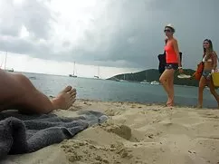 dağ evi köylü kızı sex koleksiyonu 14