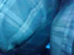 İngiliz anka kuşu Marie türkçe porno köylü içinde bir Stevie