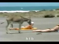 Gölge kedi 04 köylü türbanlı sex