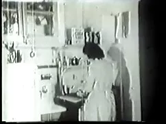 Ancak, türbanlı köylü kadınlar bir dış