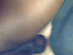 Seks cam gerçek köylü pornosu