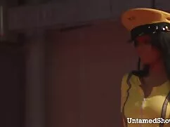 Kıllı hippiegirl yapar aşk koylu porna için bir şaft