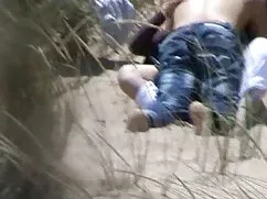 Koca filmleri türbanlı köylü kadın pornosu