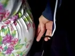 Arjantinli porno