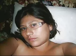 Susana & vickie ortak köylütürkporno banyo