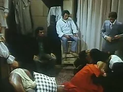 Esaret-Bölüm 3 köylü guzeli porno