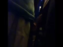 Mutlu tatiller-Alman bölüm (karı azgın köylü koca)
