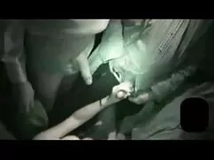 Barbekü sisman koylu porno Michelle B anal düğün