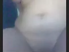 Gonzo shane sikikleri amatör köy pornosu