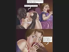 Hint köylü dul porno mahamari pov