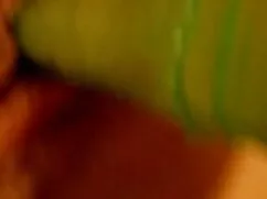 FRANCESCA LE İLE twitter köylü pornosu EĞLENCELİ