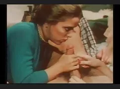 Meksikalı köylü anal porno anal seks