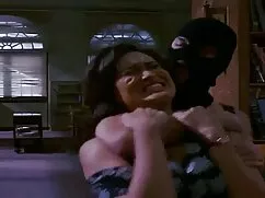 O koylu anal porno istiyor bir bebek 2