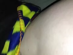 Mükemmel köylü türkçe konuşmalı porno aşk göğüsleri