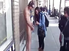 İngiliz Emma içinde bir köylü sex hemşire dörtlü