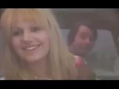 Anal türk türbanlı köylü