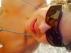 2 beyaz civciv köylü emine porno 1 büyük horoz, bbc . birlikte !!!