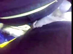 Molly Roma kudurgun köylü öğretmen,