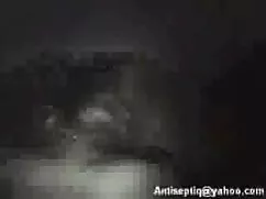 eski Carla cidden bir guzel koylu porno adam tarafından