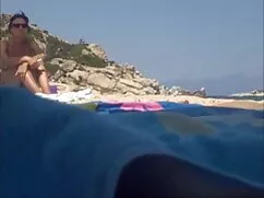 Seksi Yunan