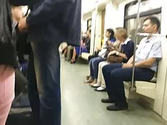 benim köyü porno gibi o