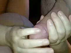 Montezuma-haftada sekiz gün porno koylu kiz