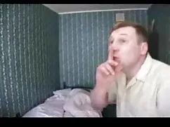 orfoz oğlu türbanlı köylü porno el ele tutuşuyor