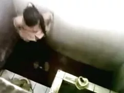 yüz türk porno köylü sert 8
