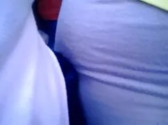 gizli kamera köylüsikiş iyi lanet!