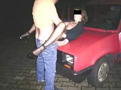 Grup Seks # 15 köylü kadın pornosu