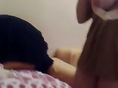 Doğuda yerli köylü porno Sexkrise