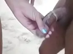 Evgeny koylu anne porno bing
