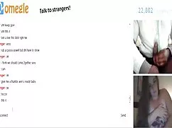 Güzel, sarışın porno yaşlı köylü ve-