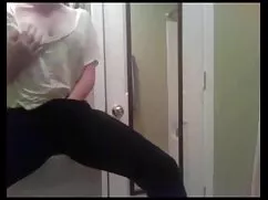 bir sivrisinek turbanli porno koylu ile kız