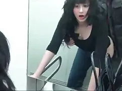 Lezbiyen dersi . türk köylü sex