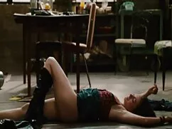 Tay koylupornosu