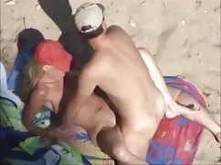 Bayan şalvarlı köylü porno bisiklet