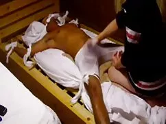 Model porno köylü