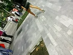 ırklararası seks yapan köylü kadınlar seks,